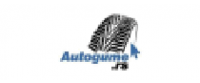 Reembolso na Autogume SRB HU