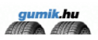 Cashback at Gumik HU