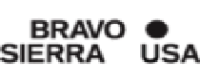 Cashback in bravo sierra US