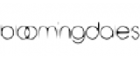 Reembolso na Bloomingdales AE UA