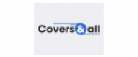 Cashback at Covers and All UK US