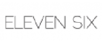 Cashback at ELEVEN-SIX US