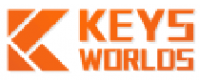 Cashback at keysworlds US