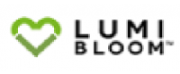 Reembolso na LumiBloom US