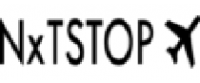 Reembolso na NxTSTOP Apparel US