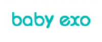 Cashback at Scione US