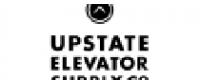 Cashback at Upstate Elevator Supply Co. US