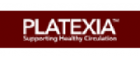 Reembolso na Vision Pharmaceuticals US