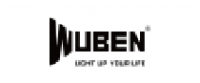 Cashback at WUBEN LIGHT US