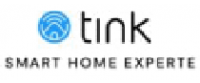 Cashback at tink AT