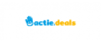 Reembolso na Actie.deals NL