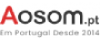 Reembolso na Aosom PT