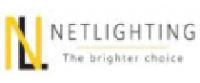 Cashback at Net Lighting UK