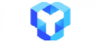 Cashback at YouHodler International