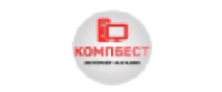 Reembolso na Compbest [CPS] UA