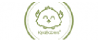 Reembolso na keaworld llc US