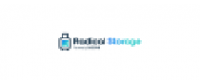 Reembolso na Radical Storage UK