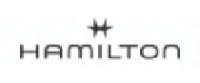 Cashback at Hamilton FR