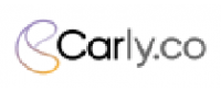 Reembolso na Carly Australia AU