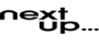 Cashback at Nextup Comedy