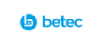 Reembolso na Betec