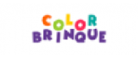 Reembolso no Color Brinque