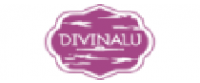 Reembolso na Divinalu