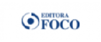 Reembolso no Editora Foco
