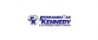 Reembolso na Ferramentas Kennedy
