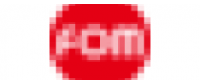 Cashback at FOM