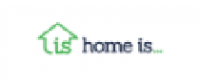 Cashback at Home is...