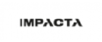 Reembolso no Impacta