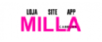Reembolso no Milla Cabelos