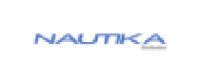 Cashback at Nautika Lazer