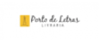 Reembolso no Porto de Letras