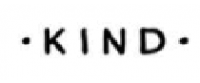 Reembolso na Kind Clothing UK