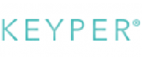 Cashback at KEYPER, LLC US