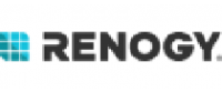 Cashback at Renogy US
