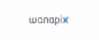 Cashback at Wanapix NL