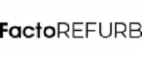 Reembolso na Facorefurb - Standard FR