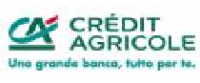 Cashback in Credit Agricole IT 2