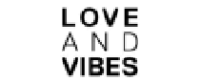 Cashback dans Love and Vibes FR