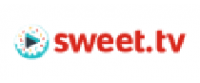 Reembolso na Sweet.tv [CPL] UA
