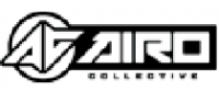 Cashback at Airo Collective US