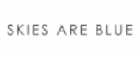 Cashback at Skies Are Blue US