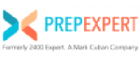 Cashback at Prep Expert US