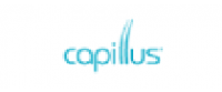 Reembolso na Capillus US