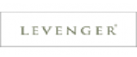 Cashback at Levenger US