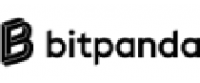 Cashback at Bitpanda