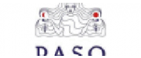 Cashback at Paso CBD UK